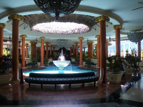 Iberostar CUBA Varadero 